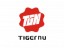 TIGERNU