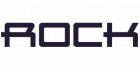 ROCK