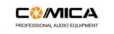 Comica