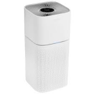 Очиститель воздуха Hoco HJD80A Очиститель воздуха Hoco HJD80A