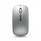 Мышь Ai MW-05 – беспроводная с искусственным интеллектом Мышь Ai MW-05 – беспроводная с искусственным интеллектом