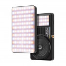 Накамерный Свет М19 с MagSafe Накамерный Свет М19 с MagSafe