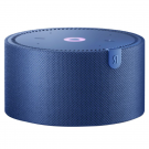 Яндекс Станция Мини Яндекс Станция Мини