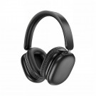 Буспроводные Наушники Borofone BO27 Буспроводные Наушники Borofone BO27