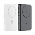 Павербанк AceFast M6 PD20W с MagSafe Павербанк AceFast M6 PD20W с MagSafe