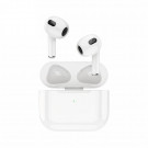 Беспроводные Наушники Hoco EW76 Беспроводные Наушники Hoco EW76