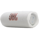 Портативная Bluetooth-колонка JBL Flip 7 Портативная Bluetooth-колонка JBL Flip 7