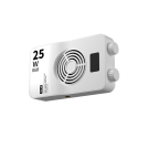 Карманный LED осветитель YM-25 RGB Карманный LED осветитель YM-25 RGB