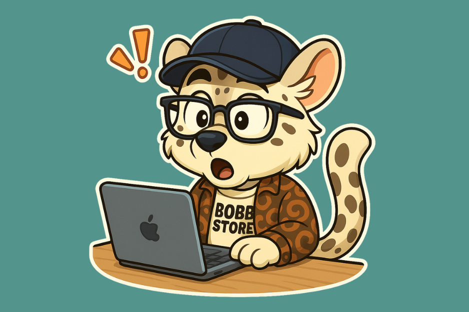 Media Makers Community