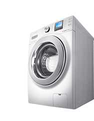 Бытовая Техника (Электроника)