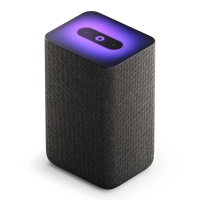 Аудиотехника